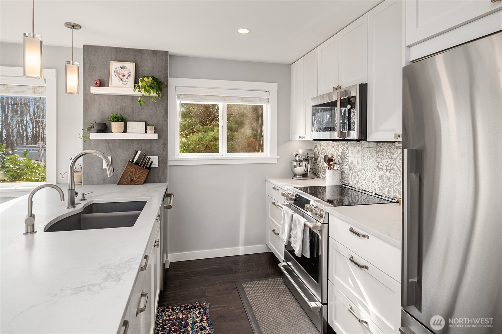 2636 22nd Avenue W Unit: 201