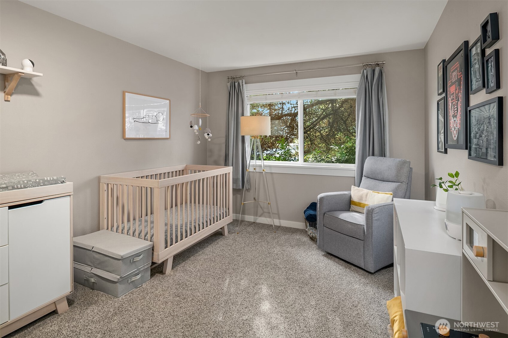2636 22nd Avenue W Unit: 201