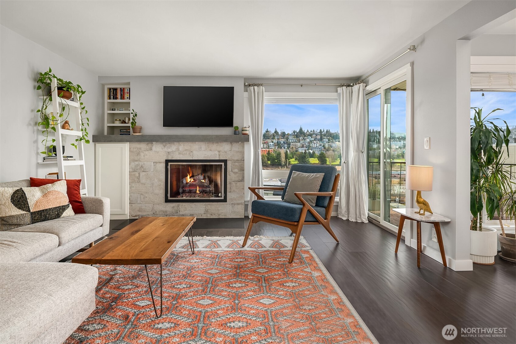 2636 22nd Avenue W Unit: 201