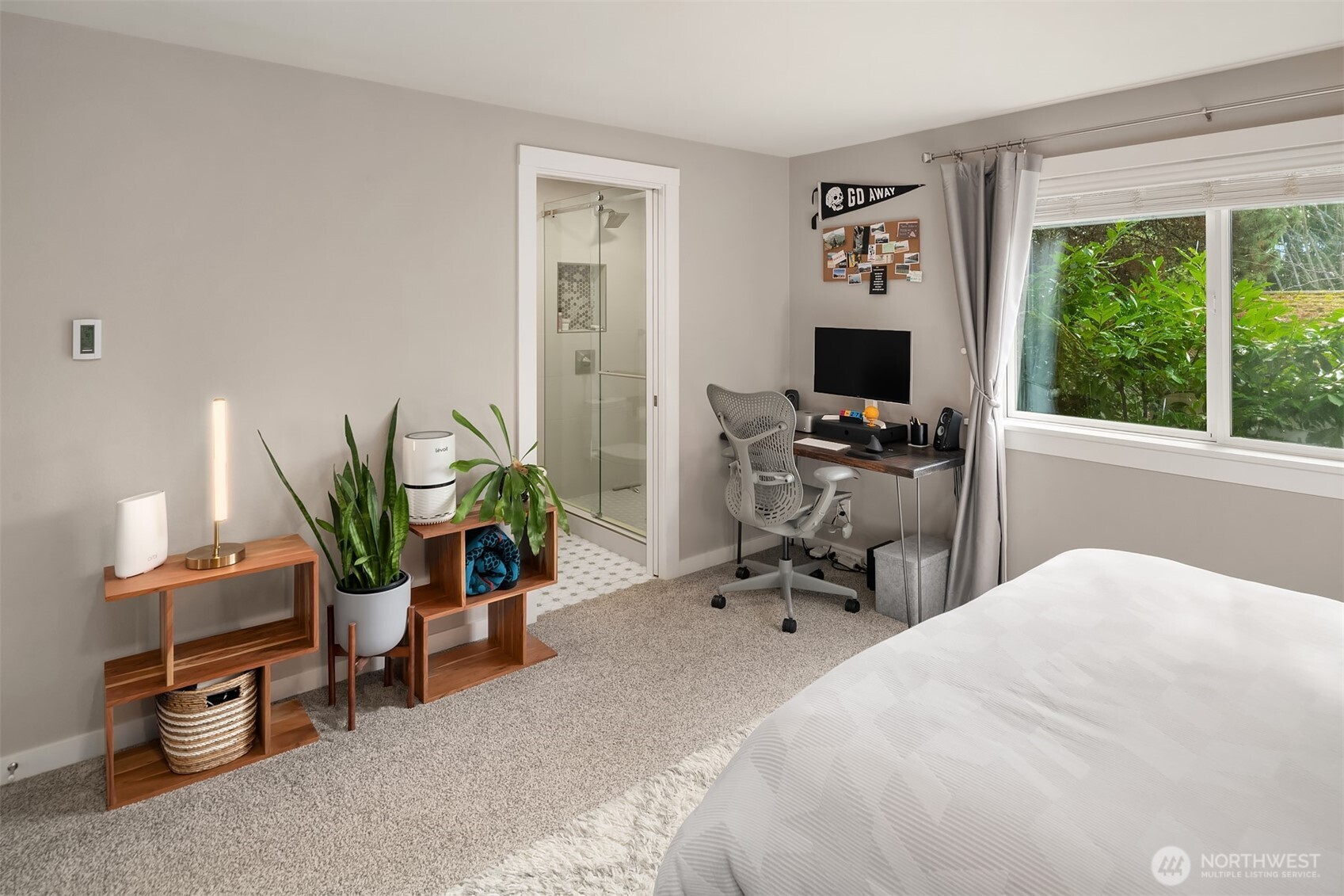 2636 22nd Avenue W Unit: 201