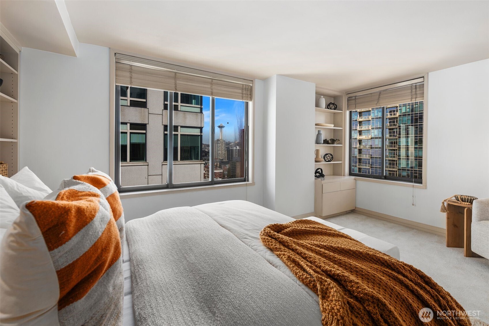2021 1st Avenue Unit: G20
