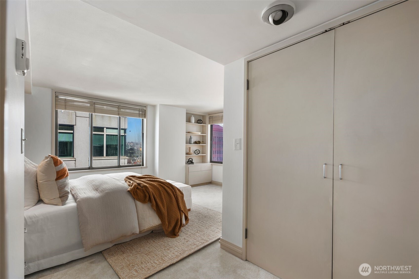 2021 1st Avenue Unit: G20