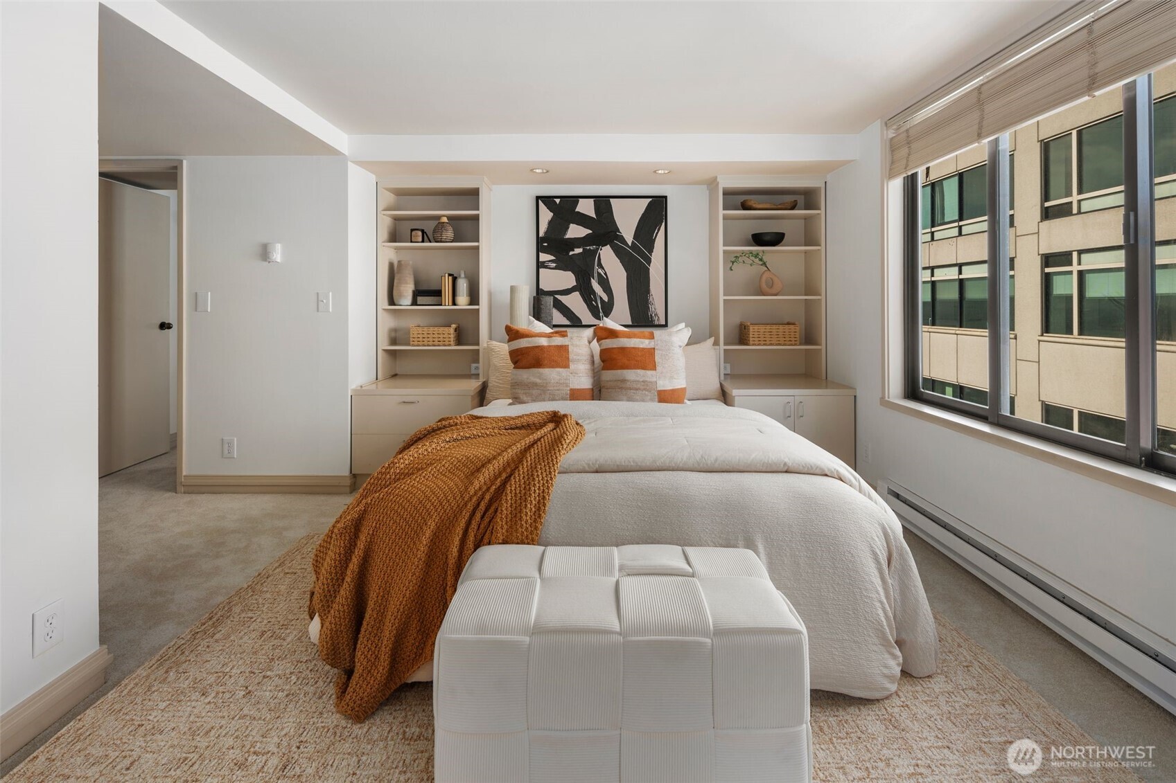2021 1st Avenue Unit: G20
