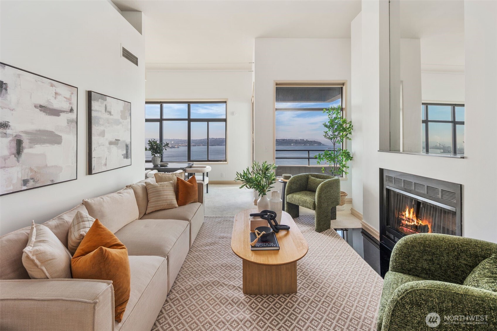 2021 1st Avenue Unit: G20