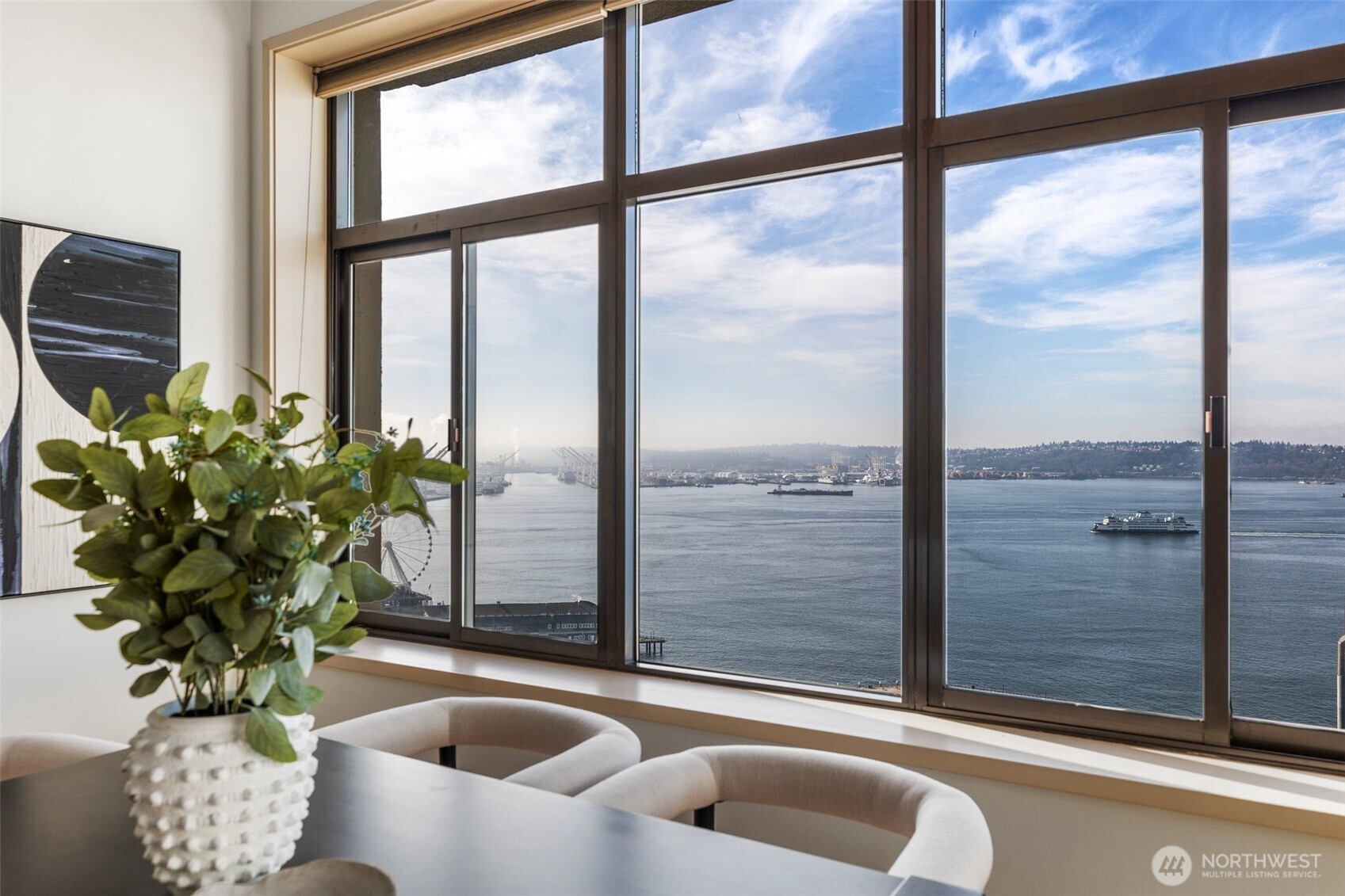 2021 1st Avenue Unit: G20