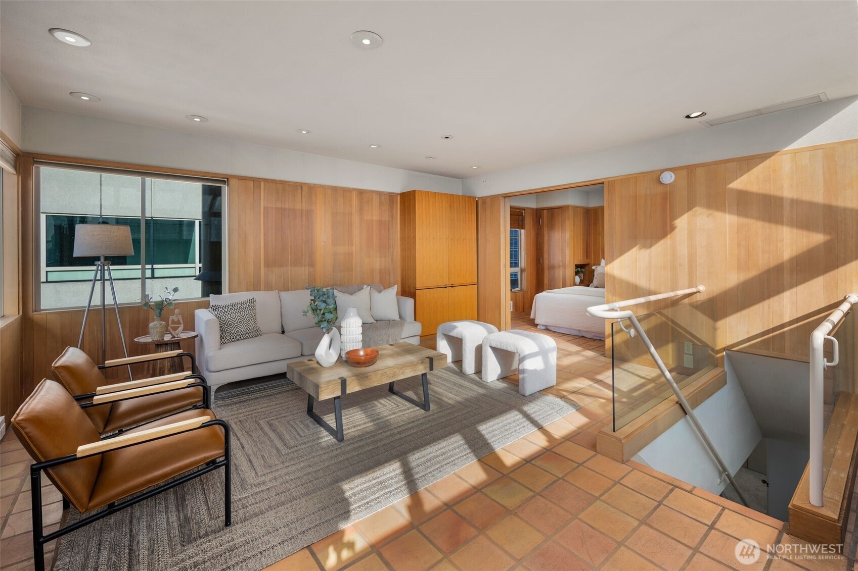 2021 1st Avenue Unit: G20