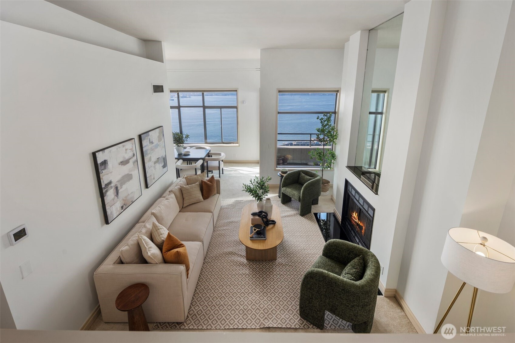 2021 1st Avenue Unit: G20