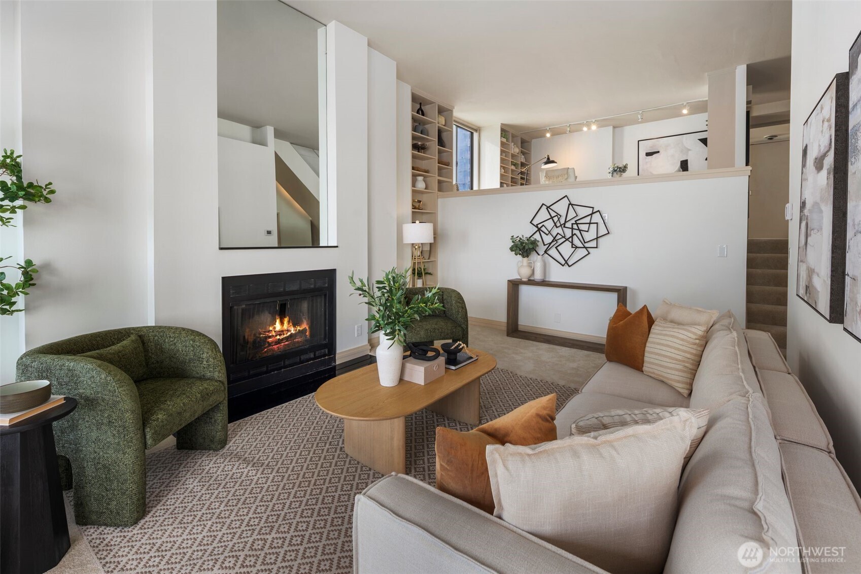 2021 1st Avenue Unit: G20