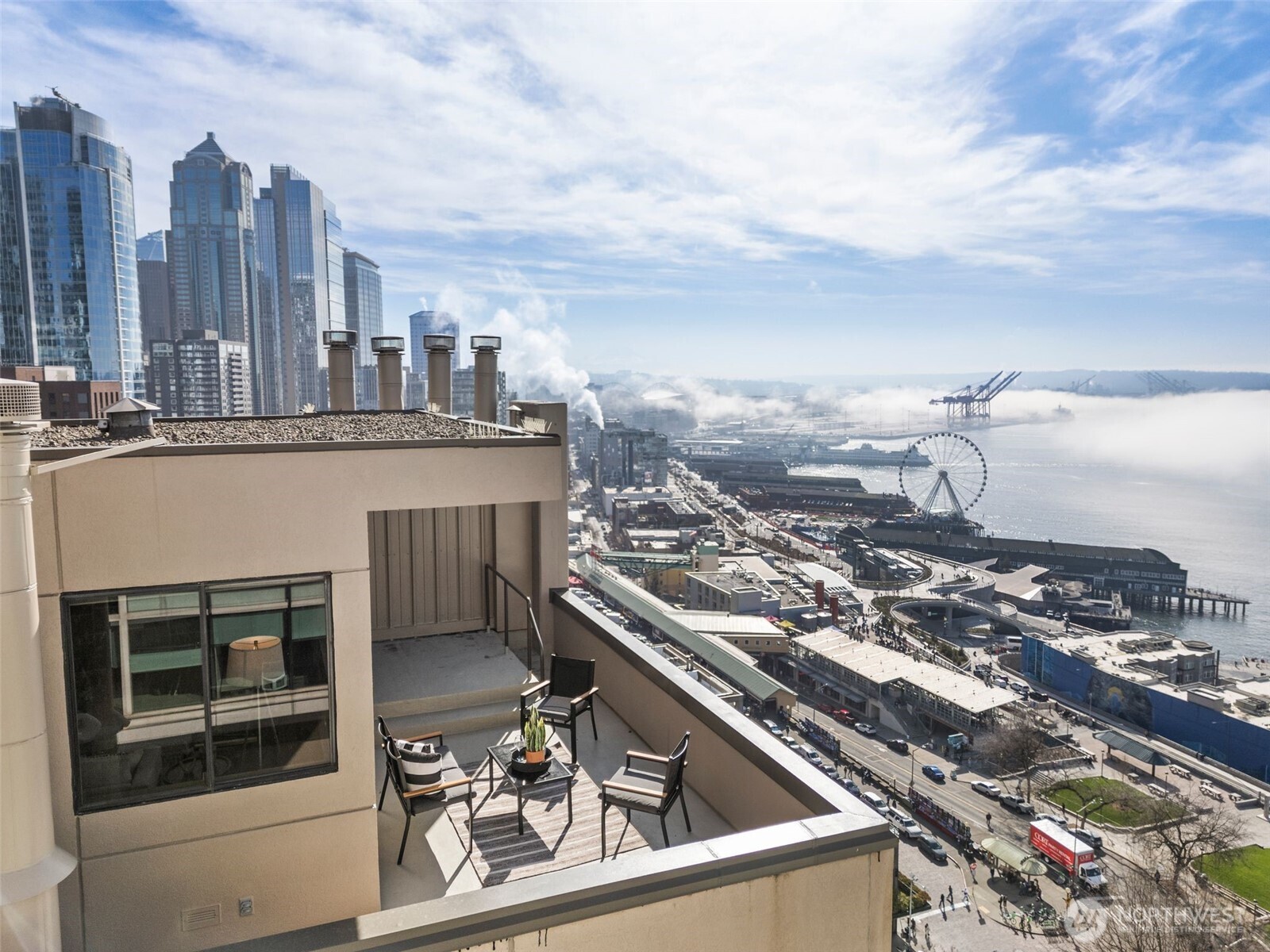 2021 1st Avenue Unit: G20
