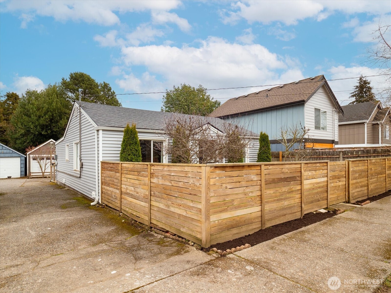 9246 15TH Avenue SW