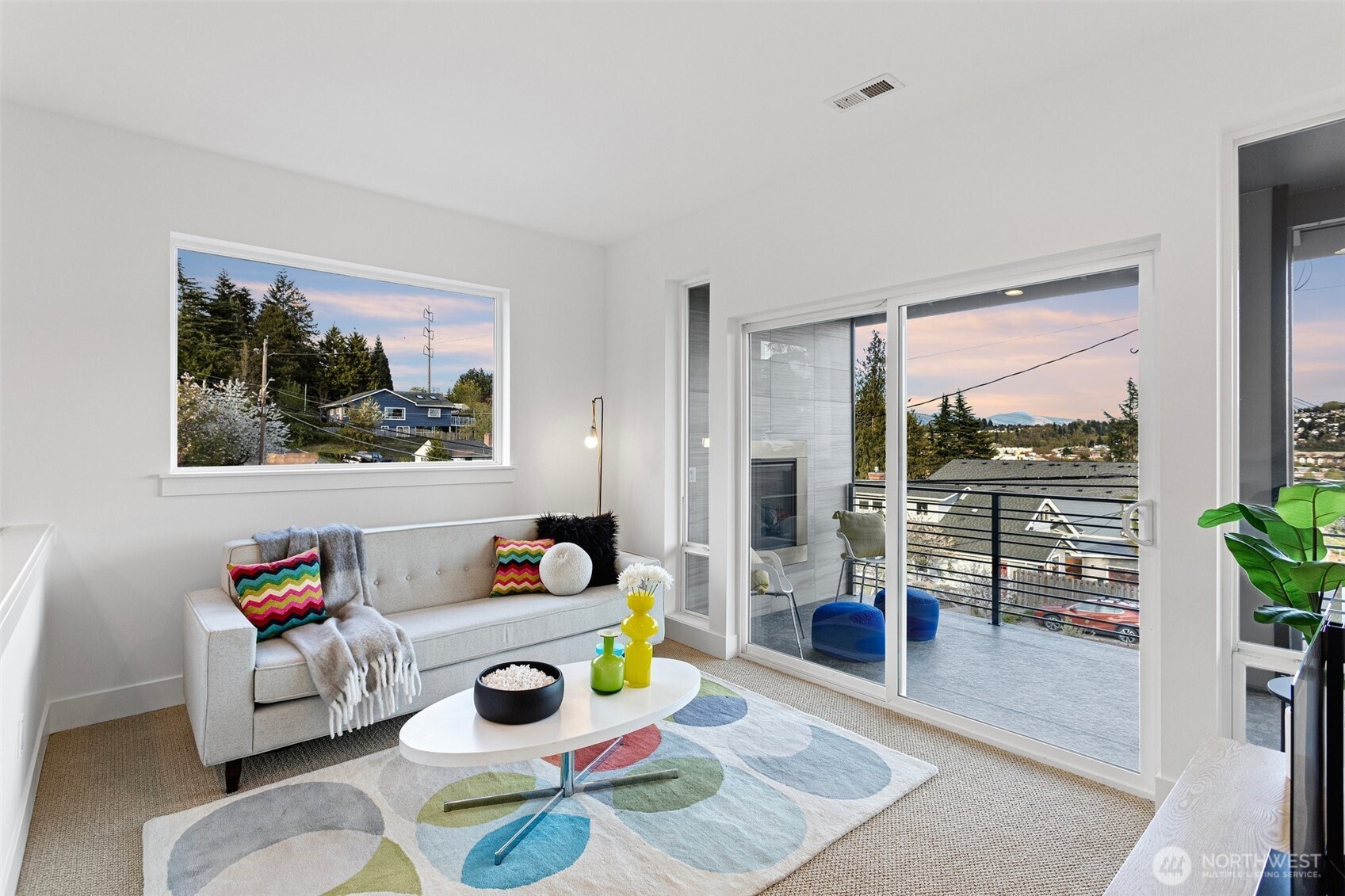 305 Stevens Avenue SW