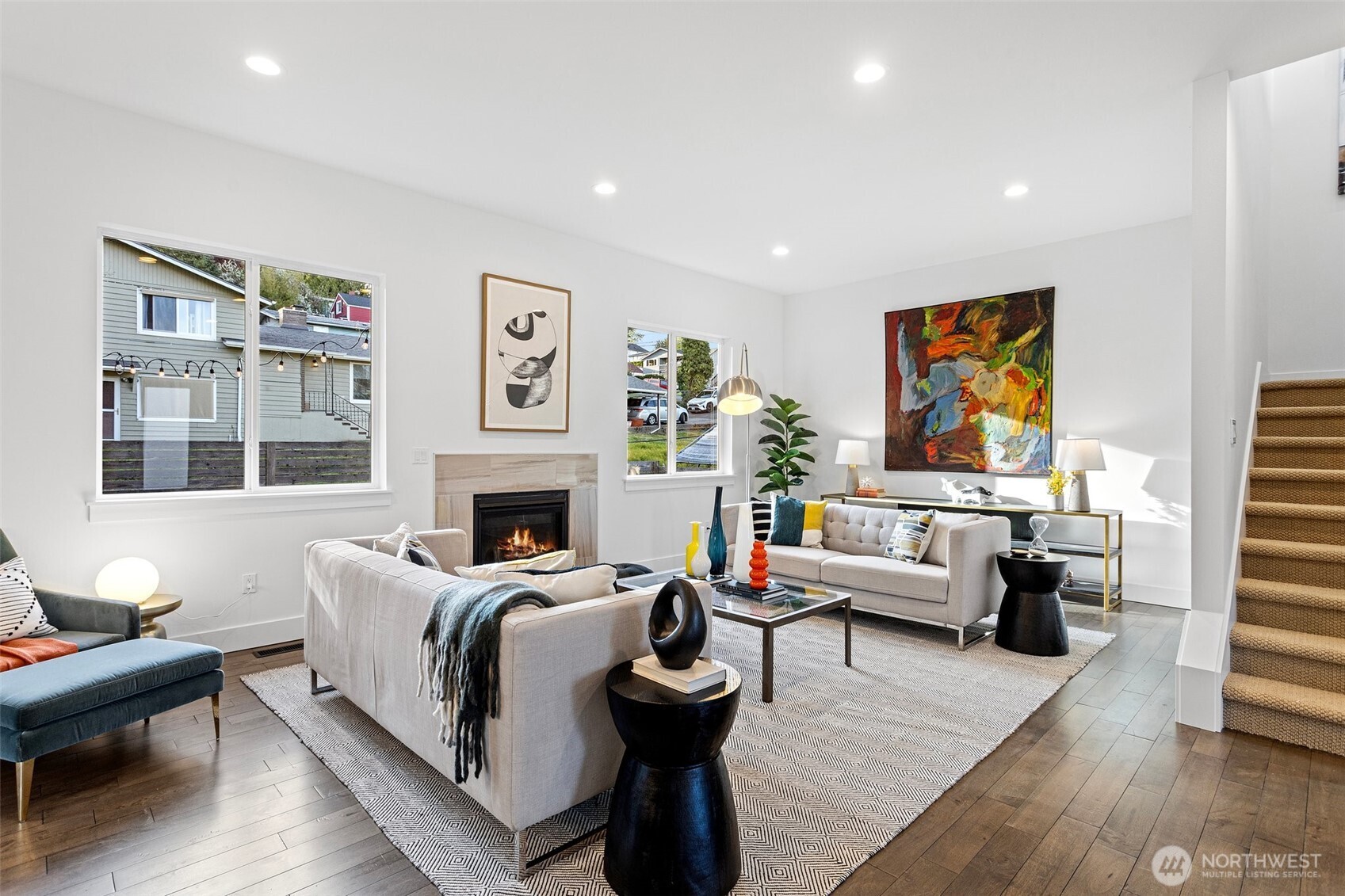 305 Stevens Avenue SW