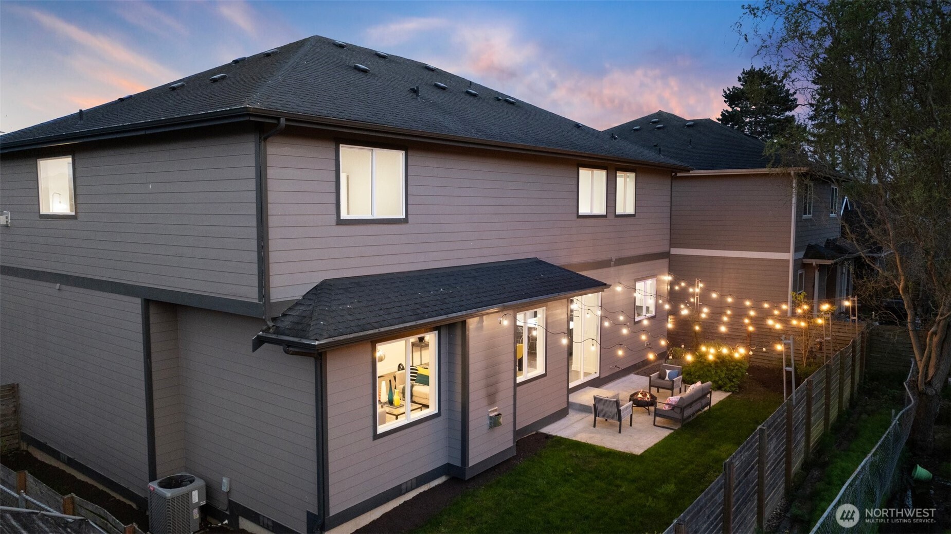 305 Stevens Avenue SW