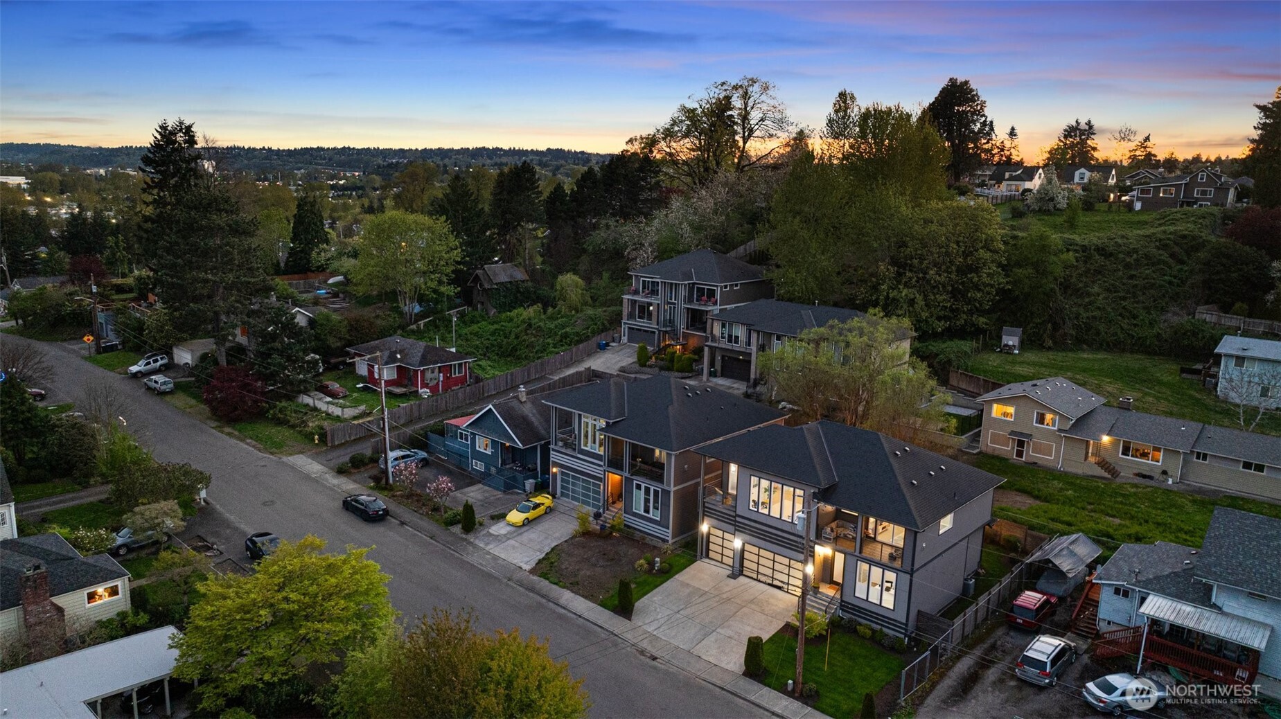 305 Stevens Avenue SW