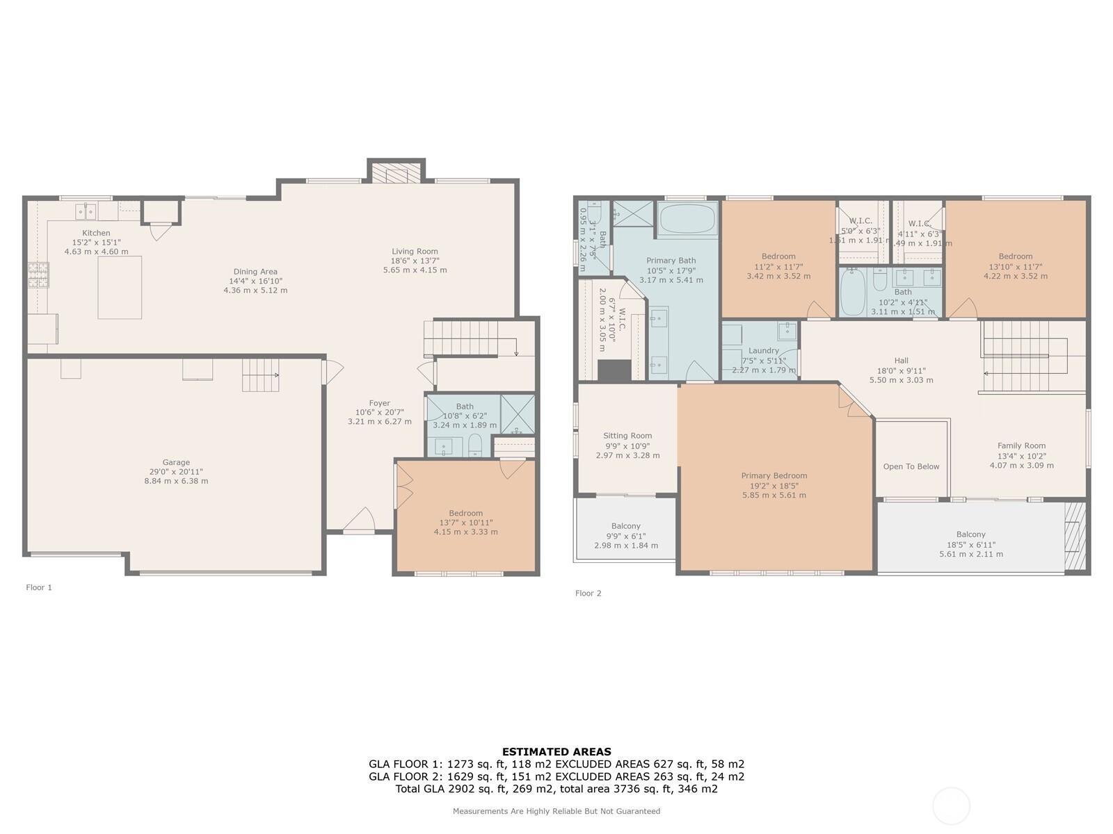 305 Stevens Avenue SW