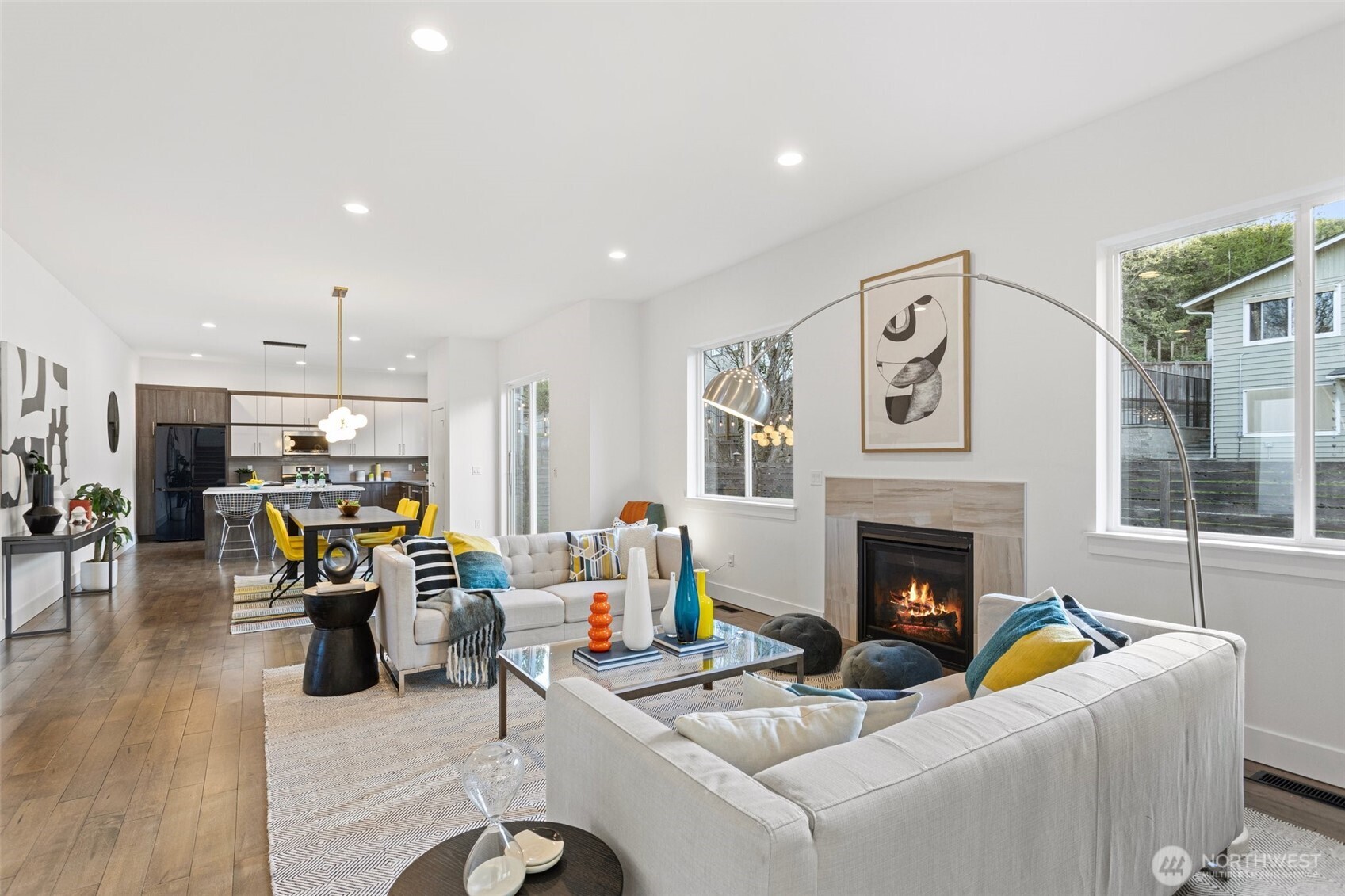305 Stevens Avenue SW