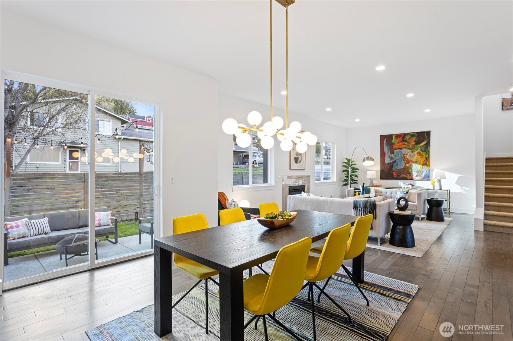 305 Stevens Avenue SW