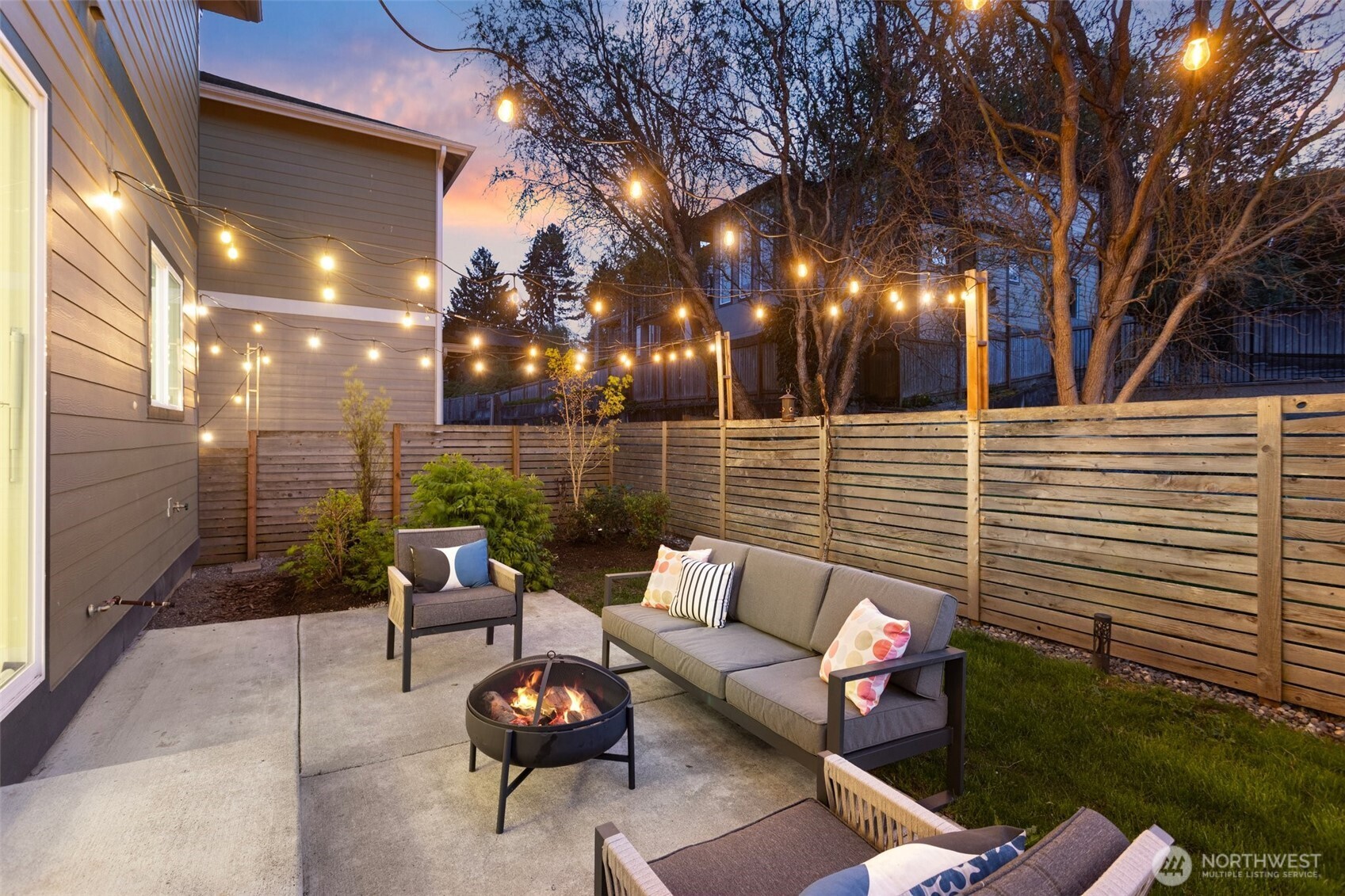 305 Stevens Avenue SW