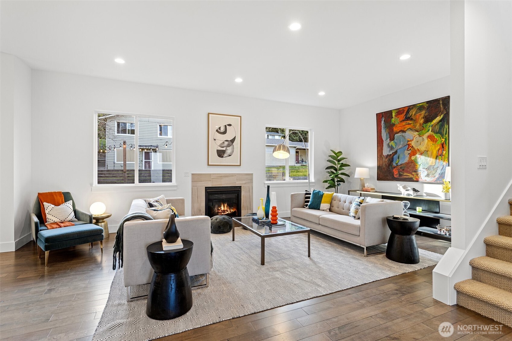 305 Stevens Avenue SW