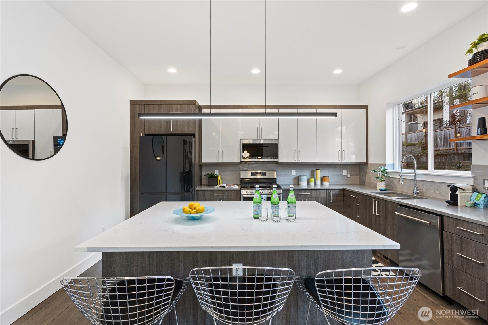 305 Stevens Avenue SW