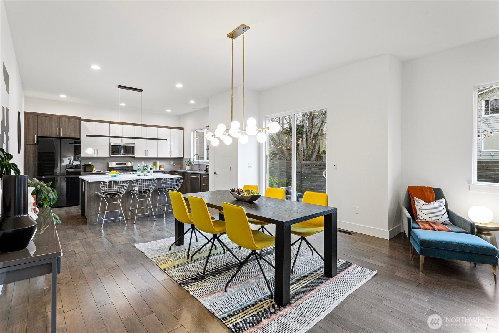 305 Stevens Avenue SW