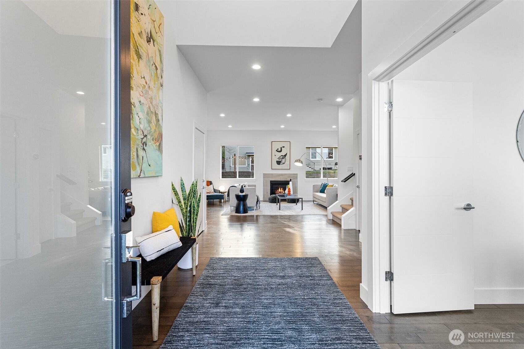 305 Stevens Avenue SW