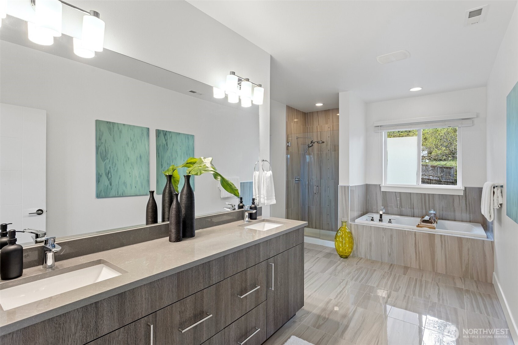 305 Stevens Avenue SW