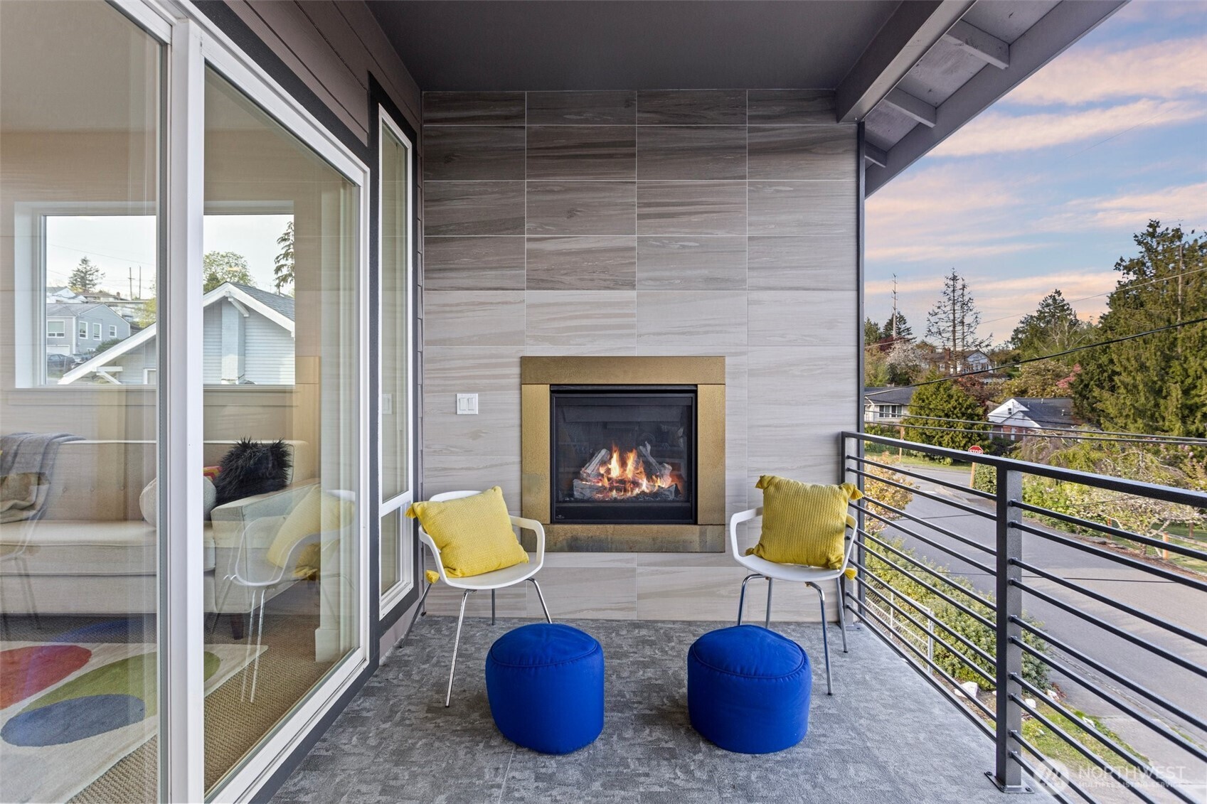 305 Stevens Avenue SW