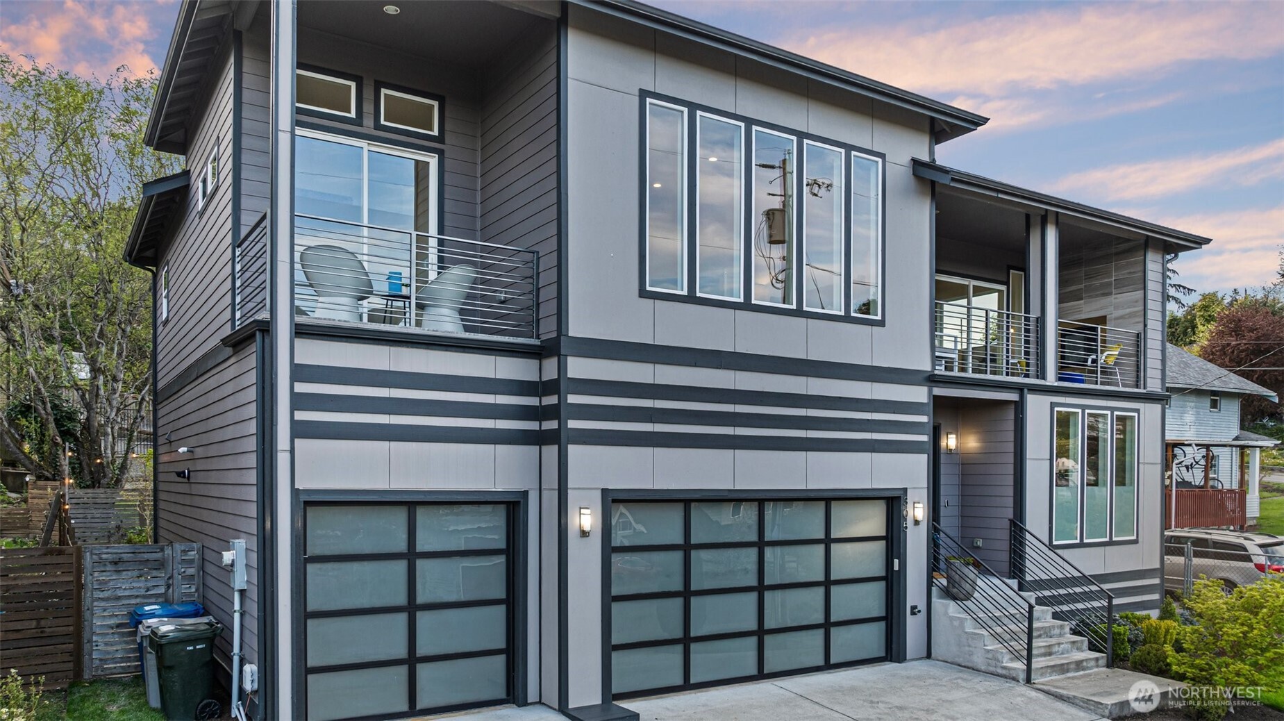 305 Stevens Avenue SW