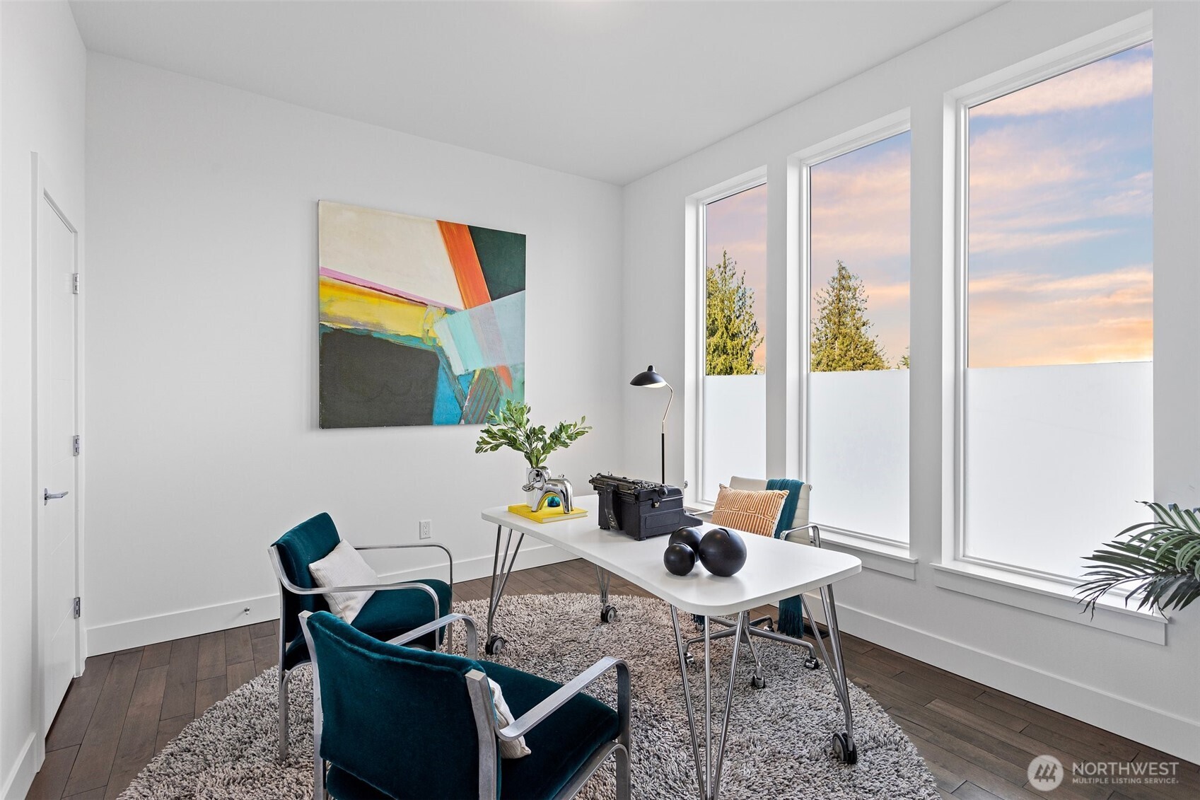 305 Stevens Avenue SW