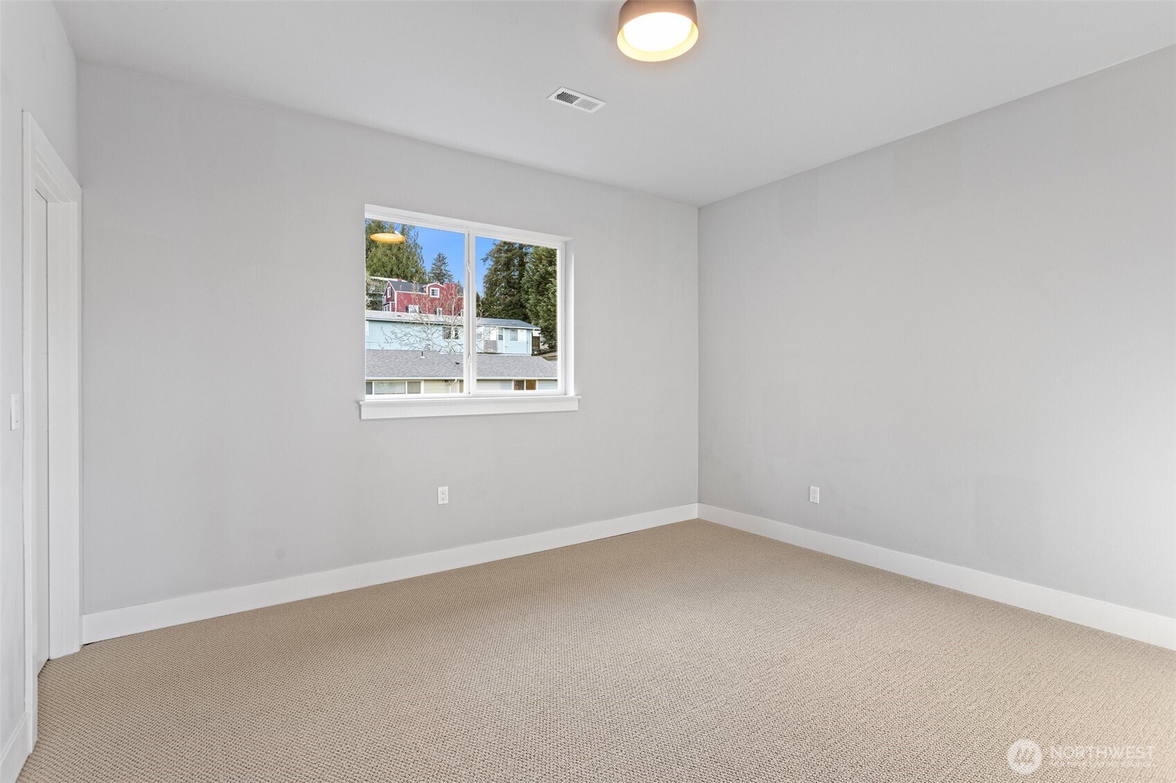 305 Stevens Avenue SW