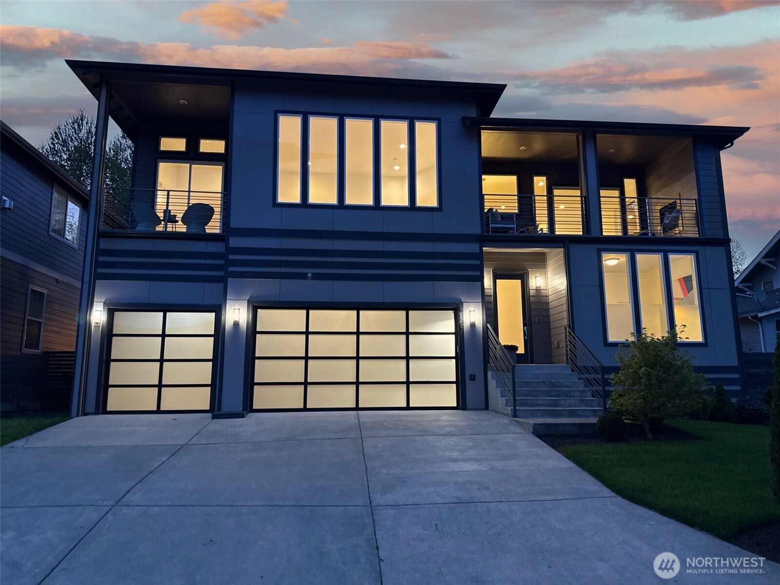 305 Stevens Avenue SW