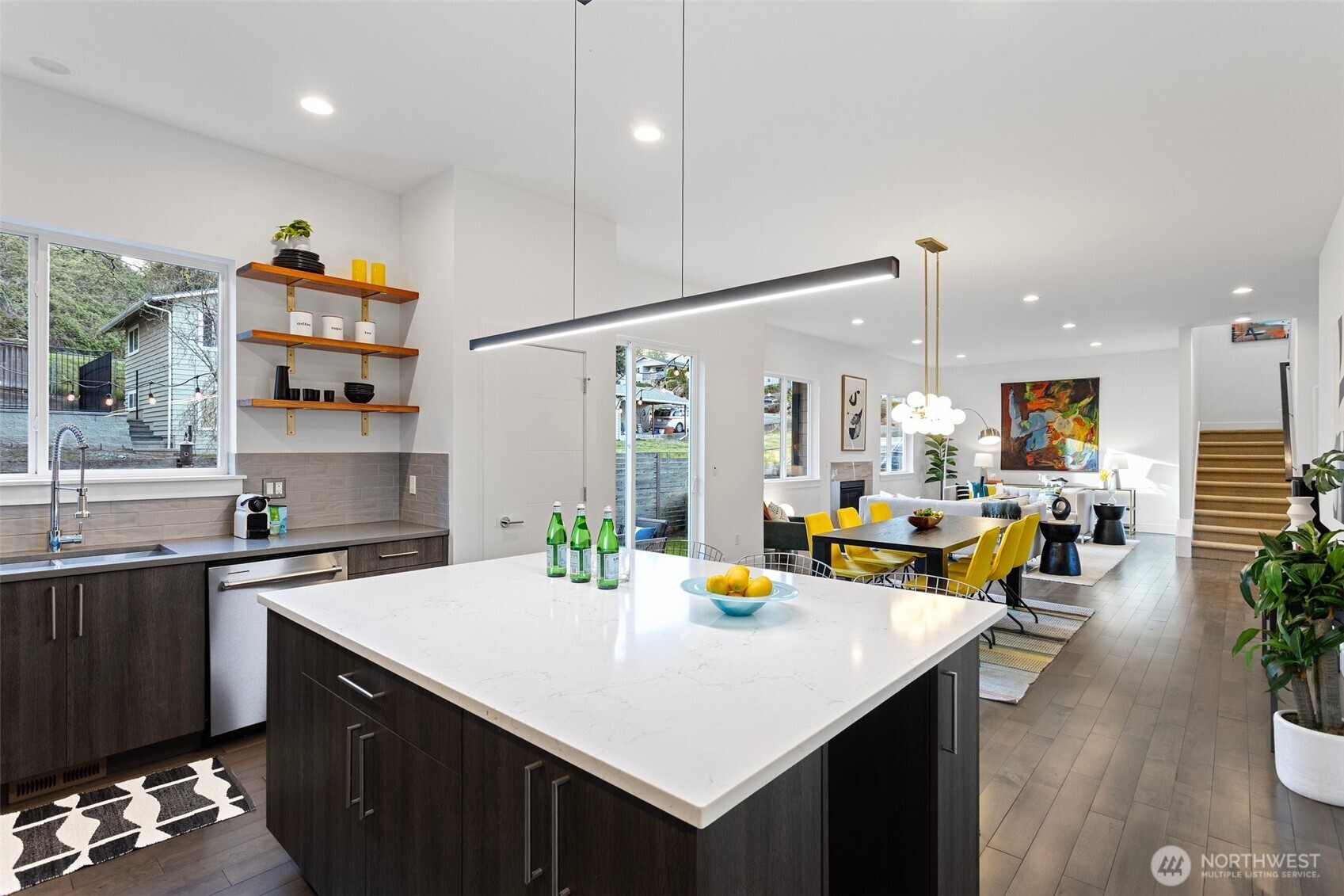 305 Stevens Avenue SW