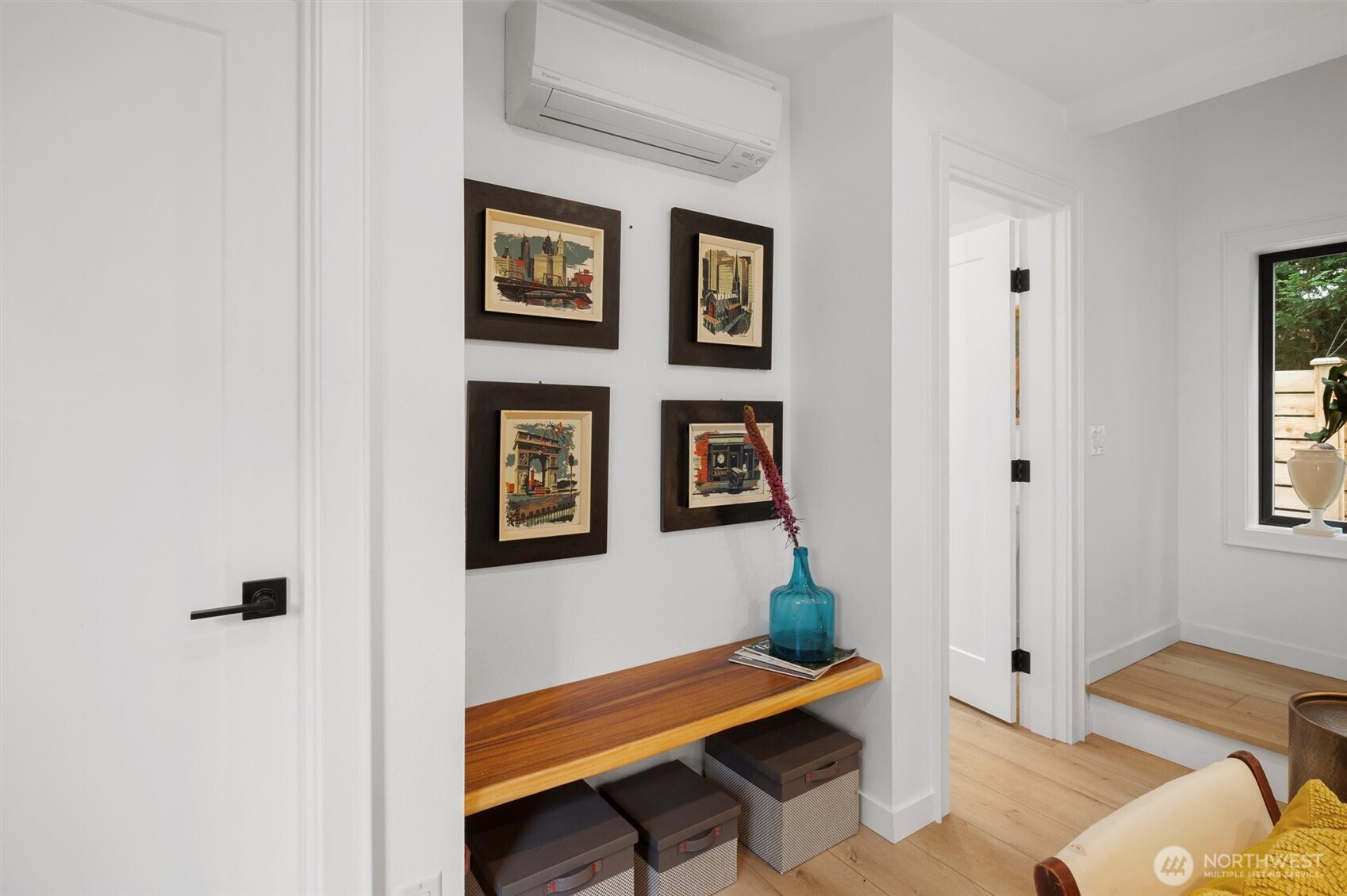 128 28th Ave Unit: B
