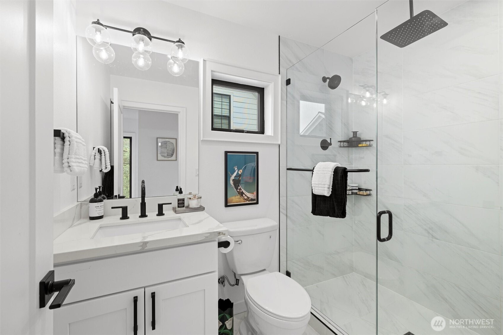 128 28th Ave Unit: B
