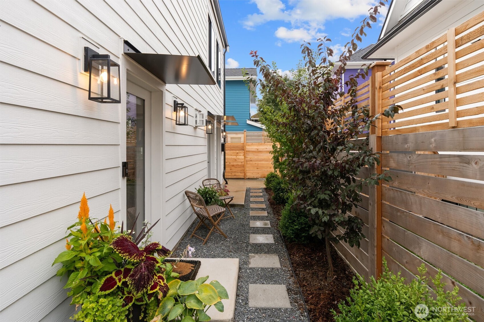 128 28th Ave Unit: B
