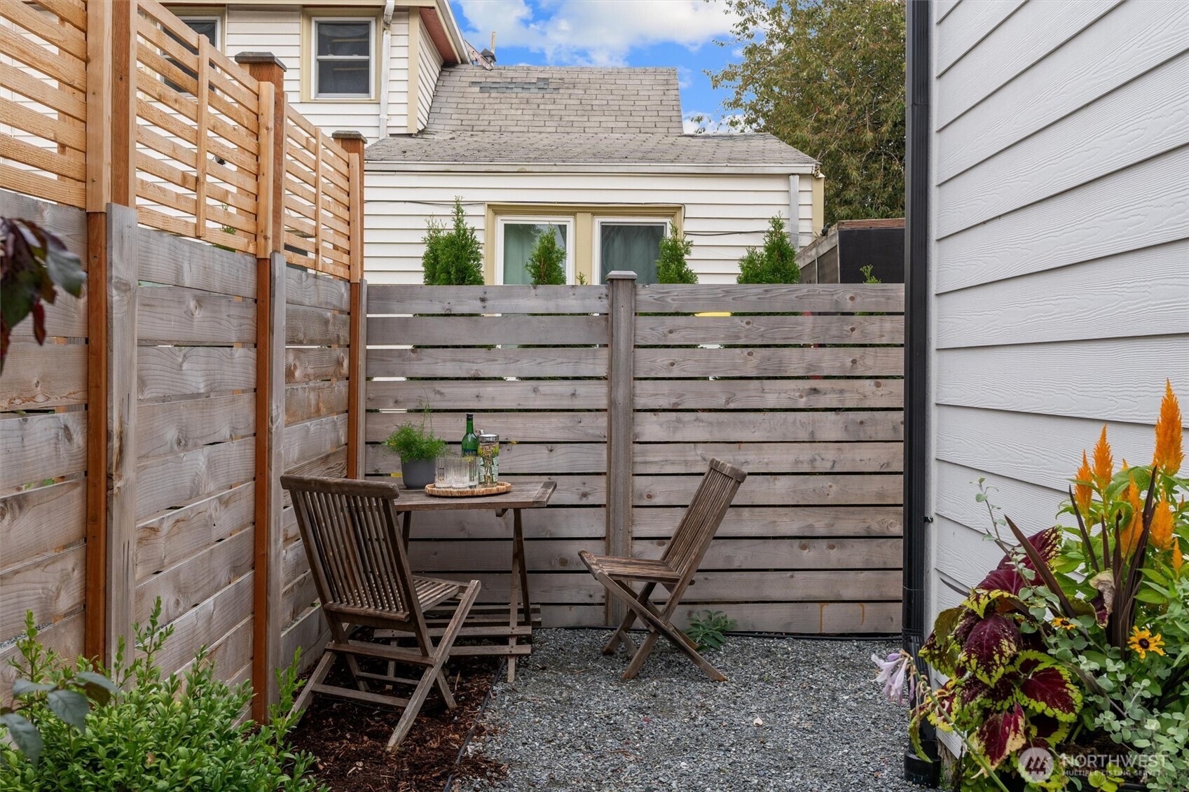 128 28th Ave Unit: B