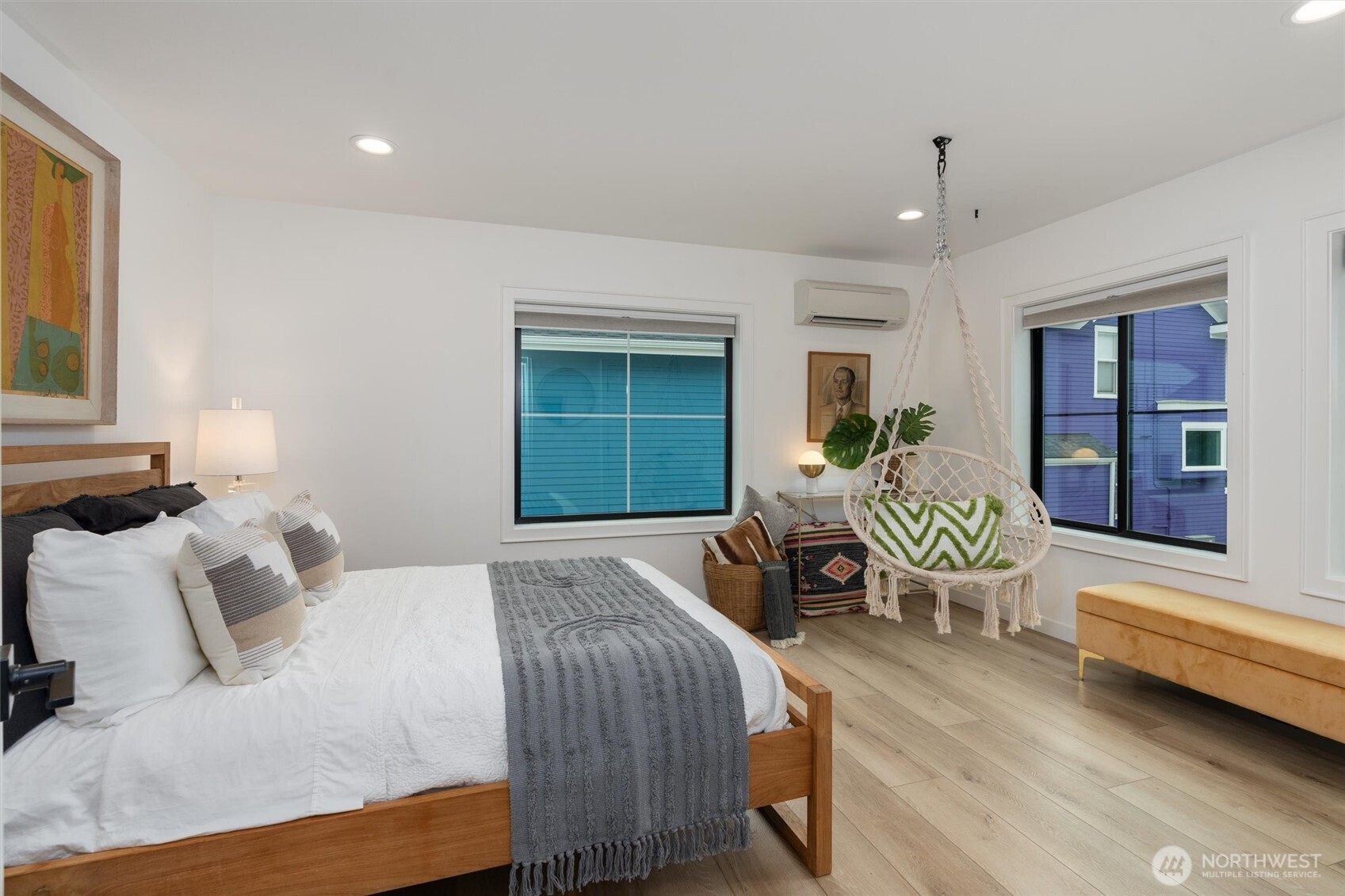 128 28th Ave Unit: B