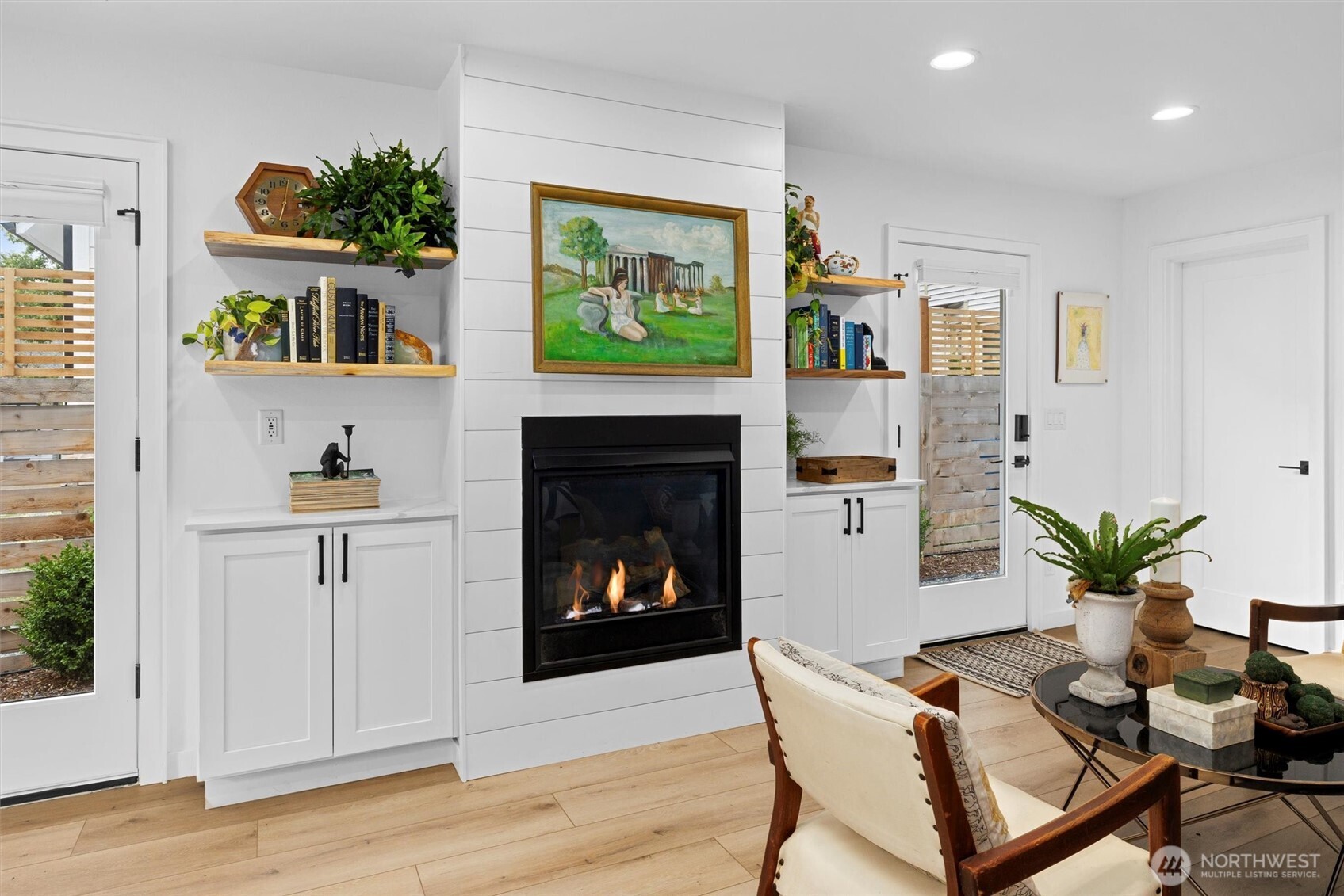 128 28th Ave Unit: B