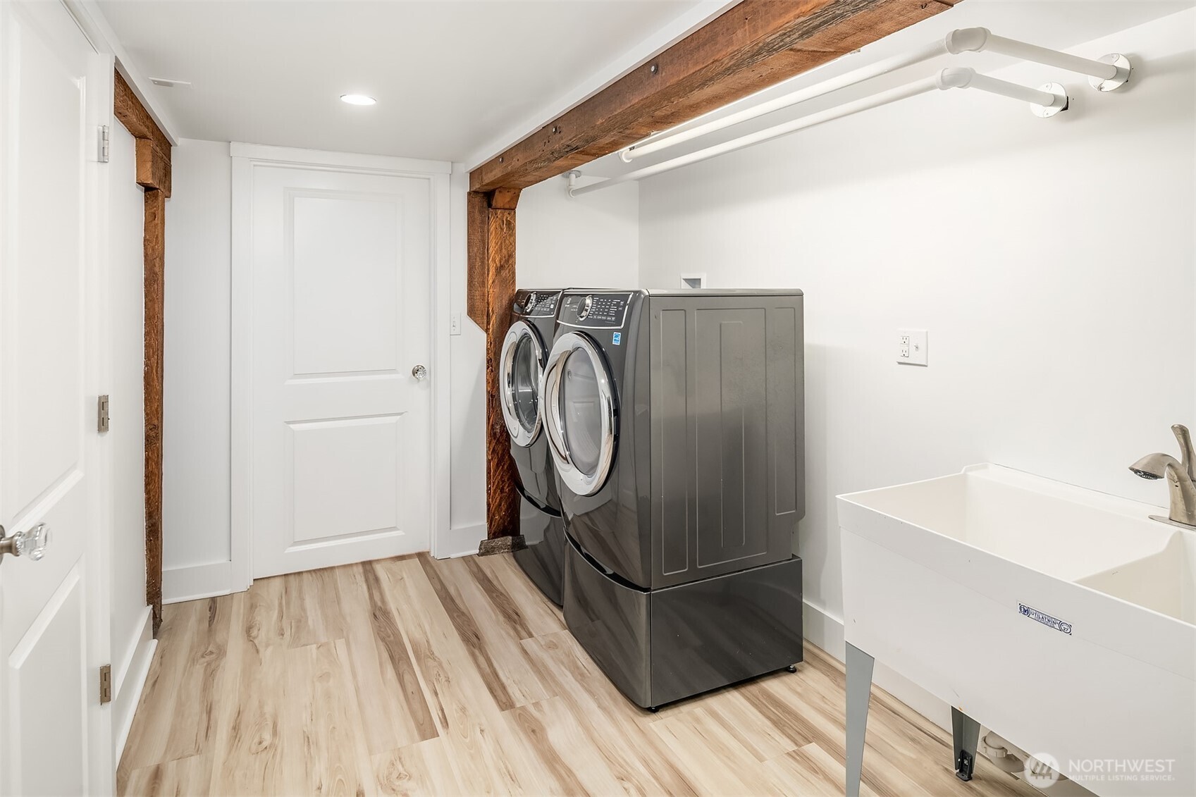 113 NW 56th Street