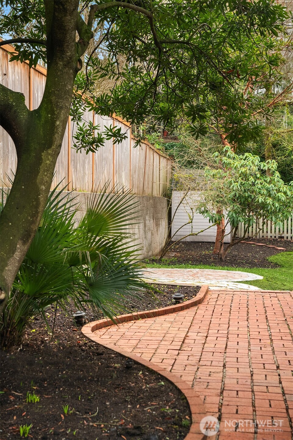 113 NW 56th Street