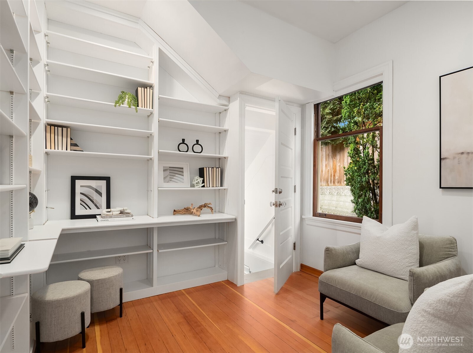 113 NW 56th Street
