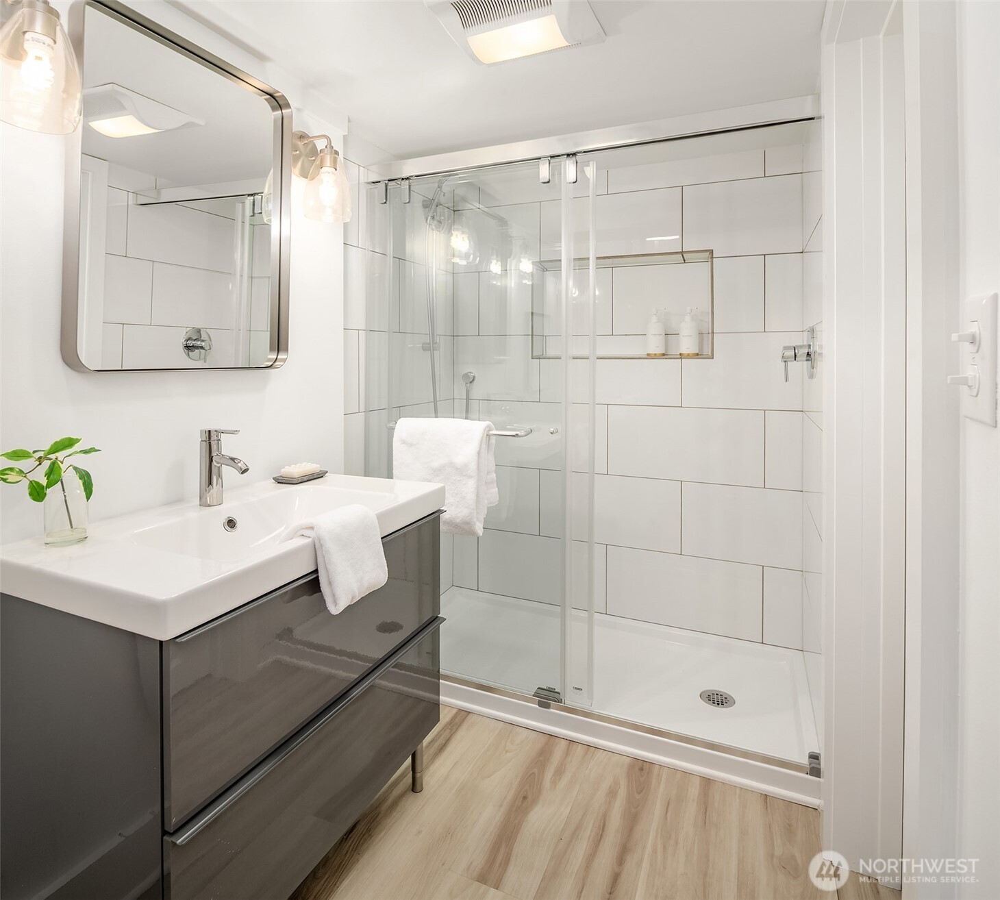 113 NW 56th Street