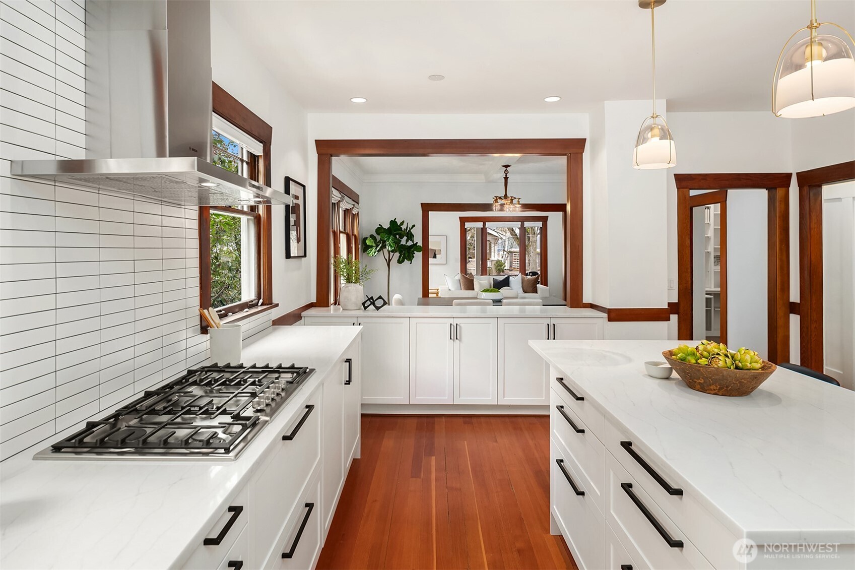 113 NW 56th Street