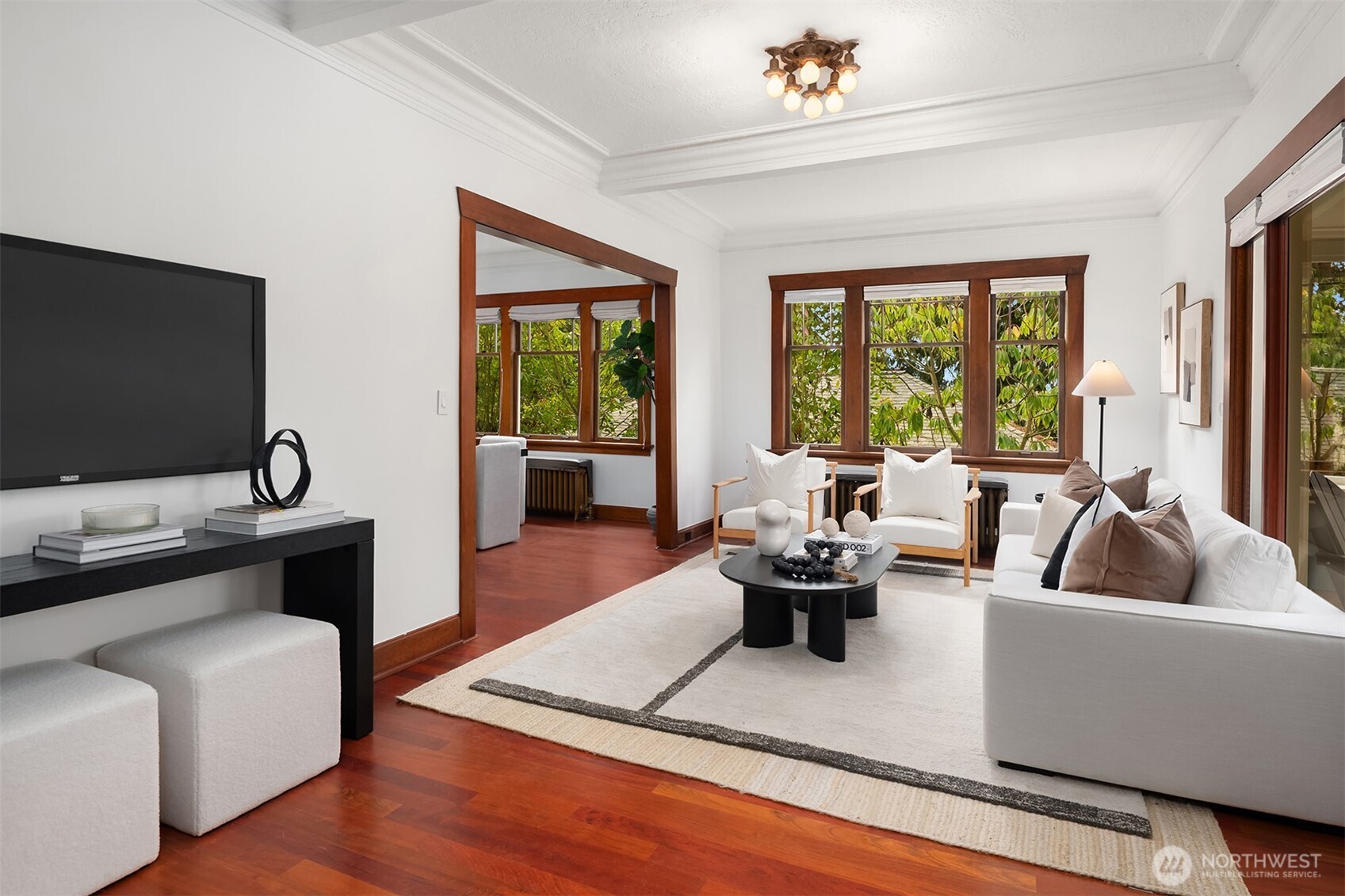 113 NW 56th Street