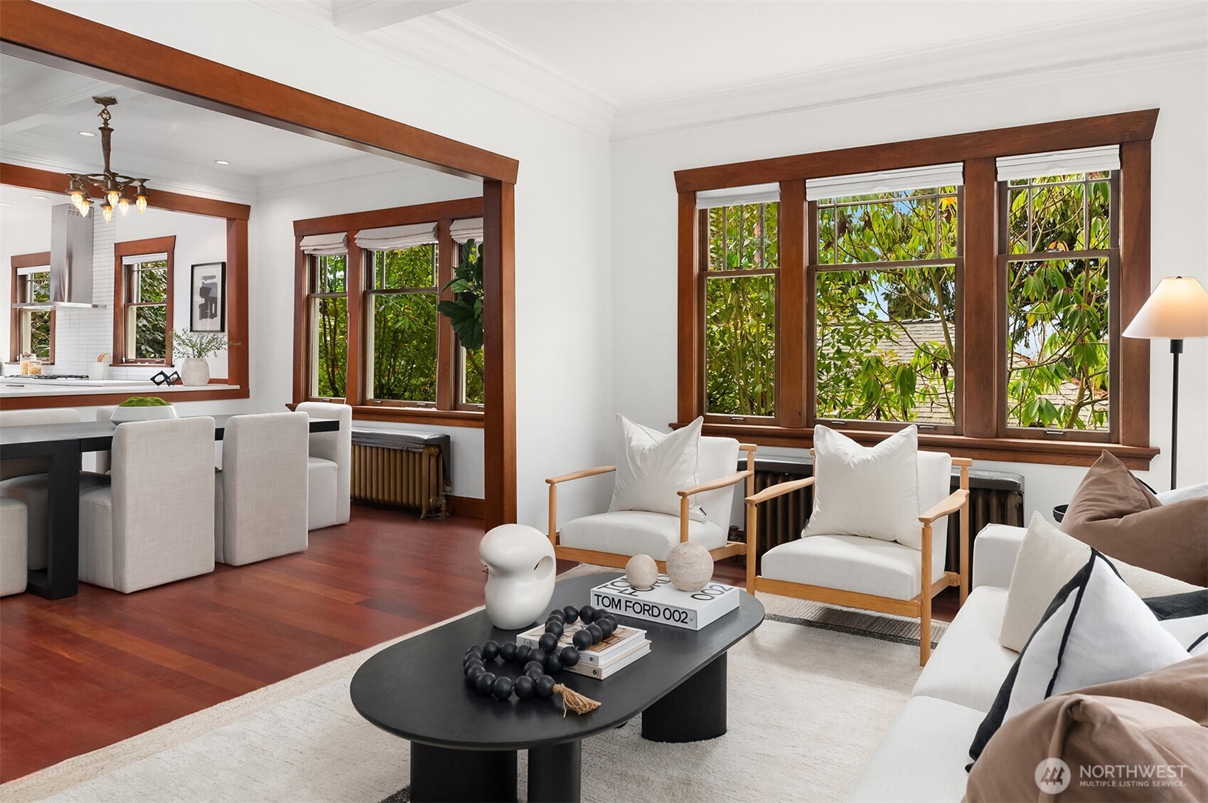 113 NW 56th Street
