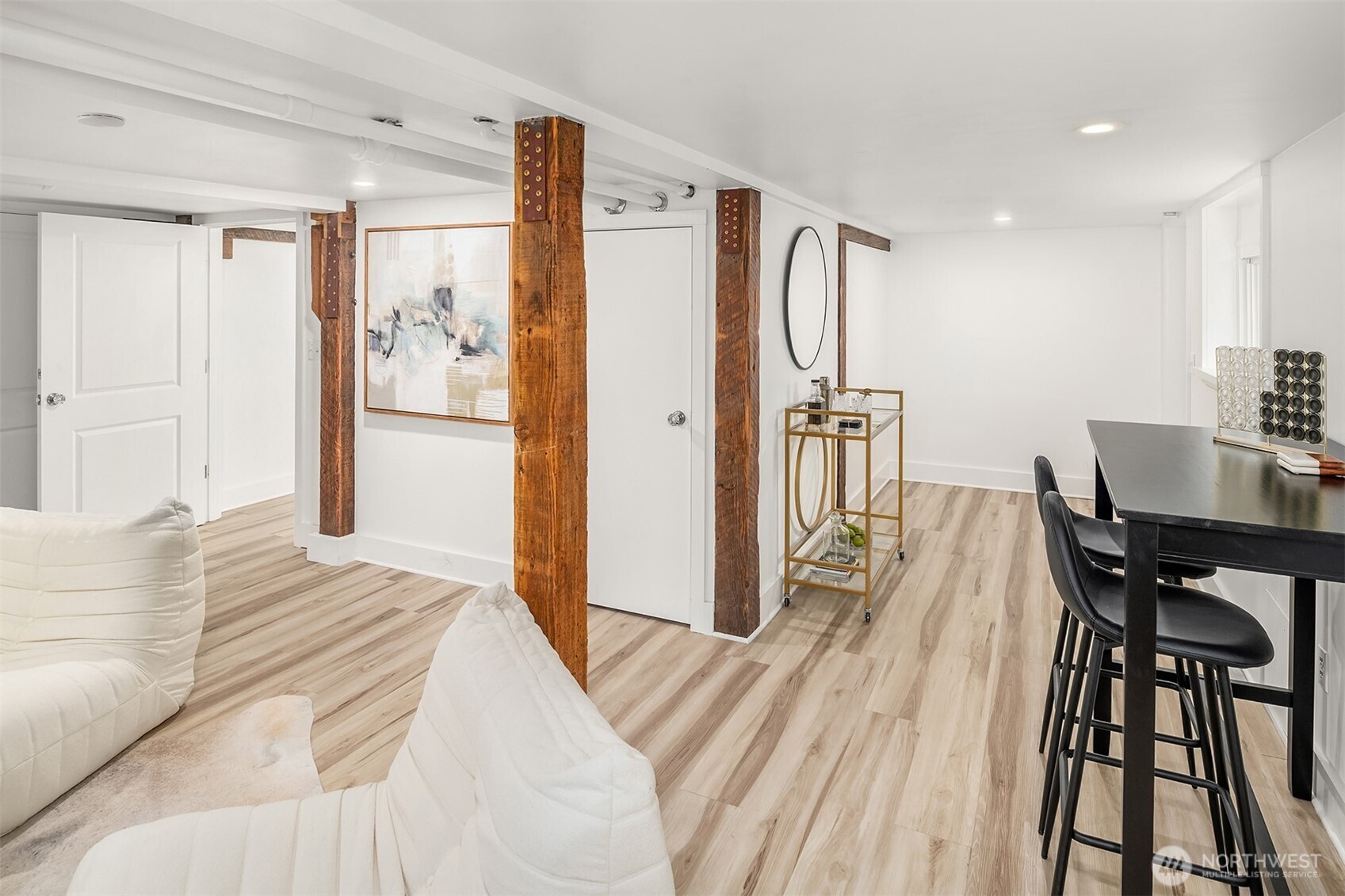 113 NW 56th Street