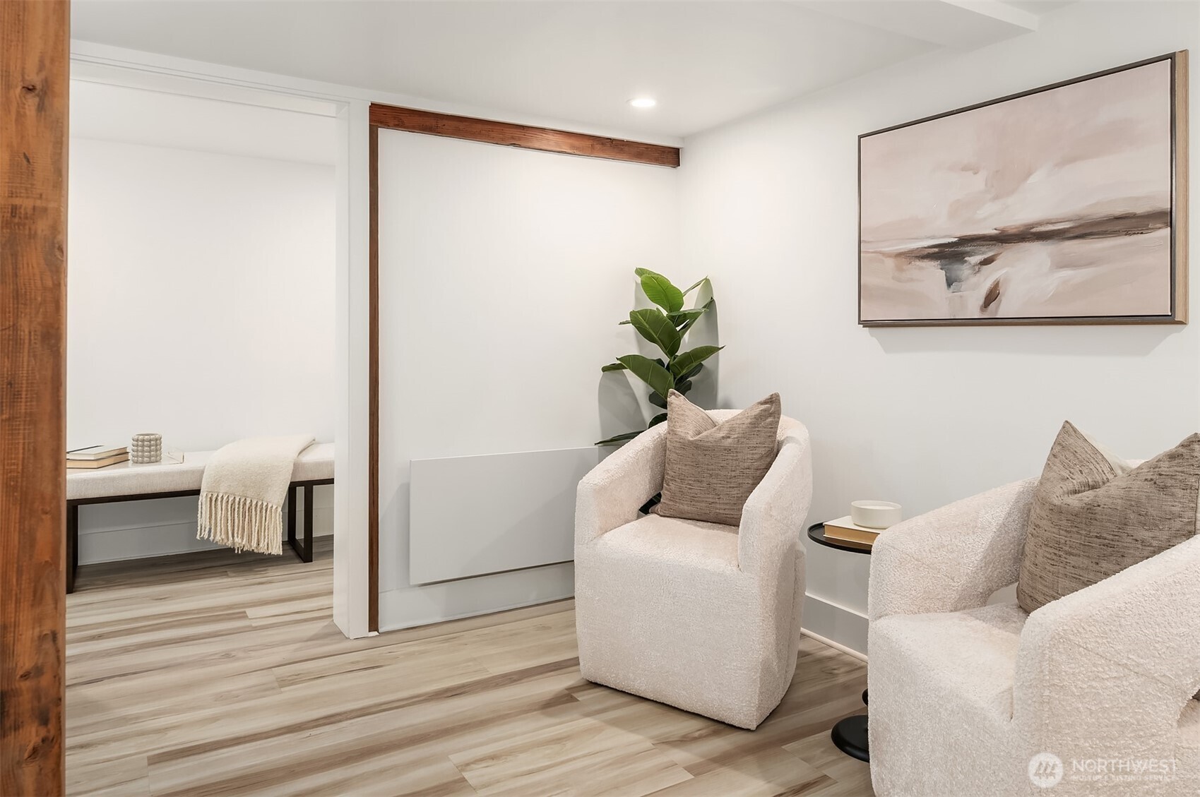 113 NW 56th Street