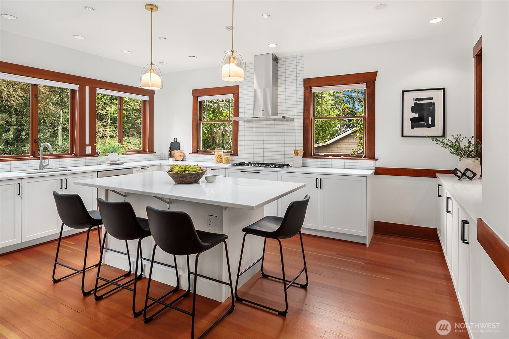 113 NW 56th Street