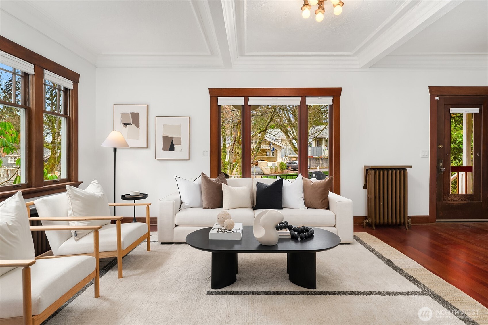 113 NW 56th Street